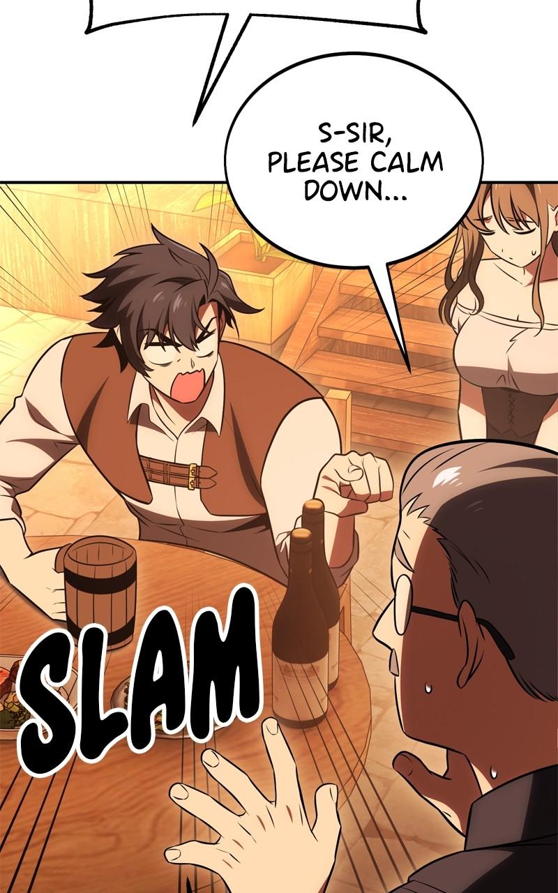 I Killed the Main Player Chap 39 - Next Chap 40