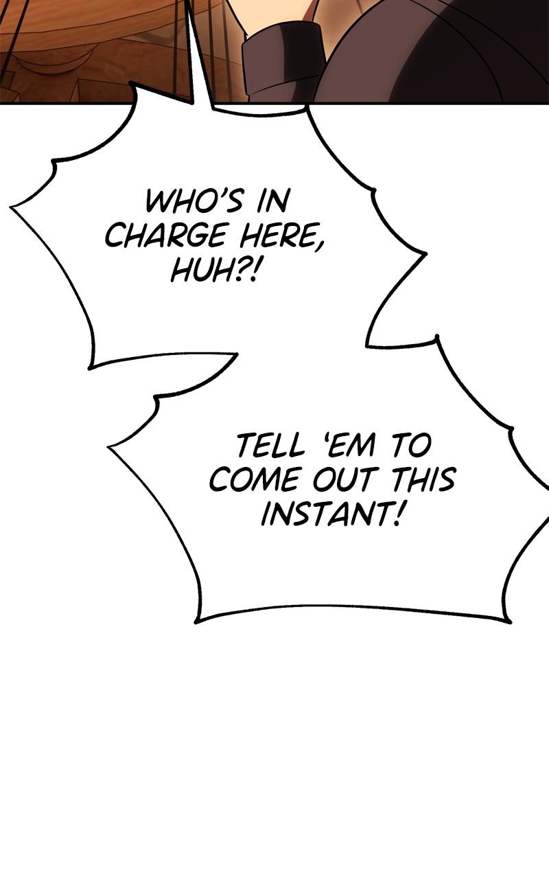 I Killed the Main Player Chap 39 - Next Chap 40