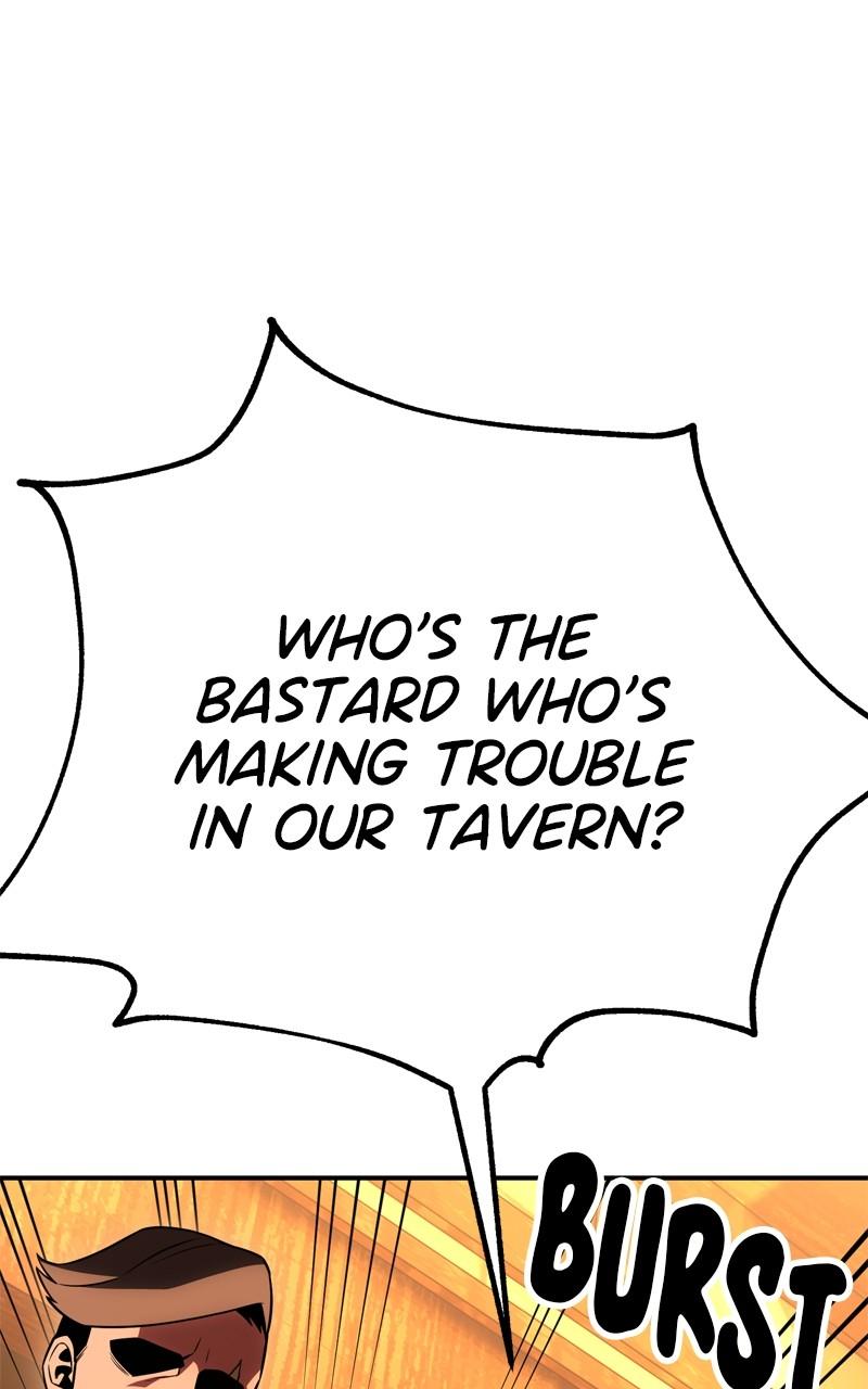 I Killed the Main Player Chap 39 - Next Chap 40