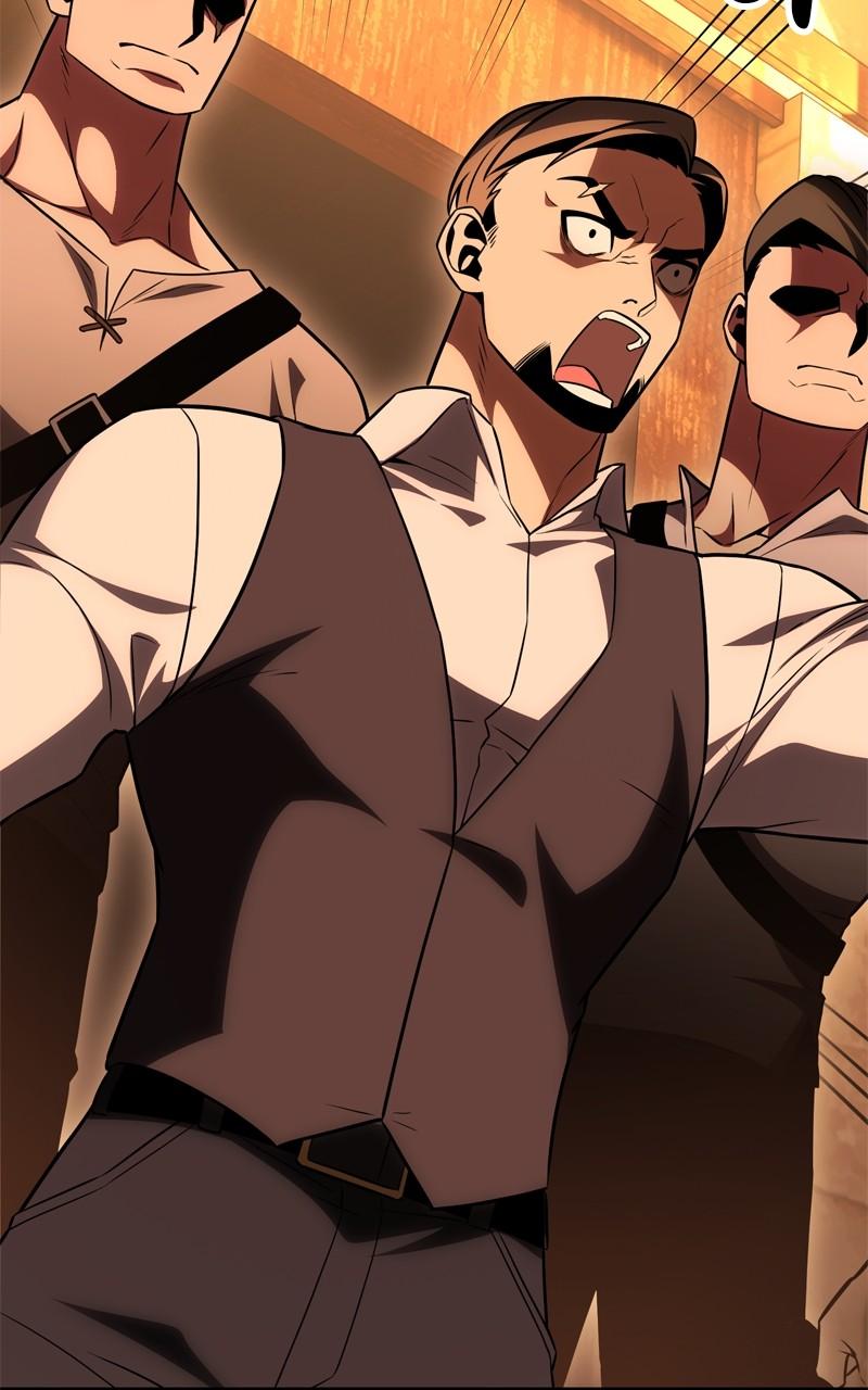 I Killed the Main Player Chap 39 - Next Chap 40