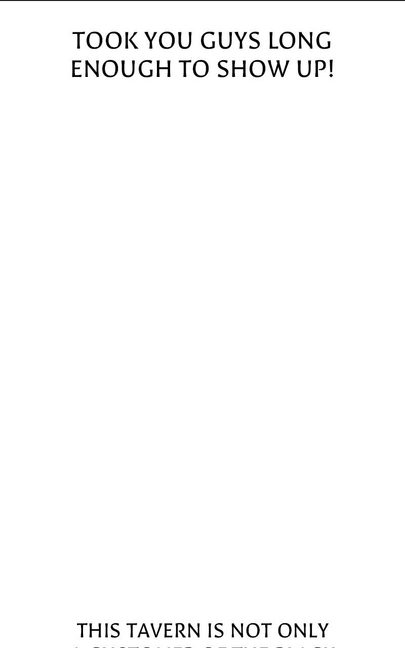 I Killed the Main Player Chap 39 - Next Chap 40