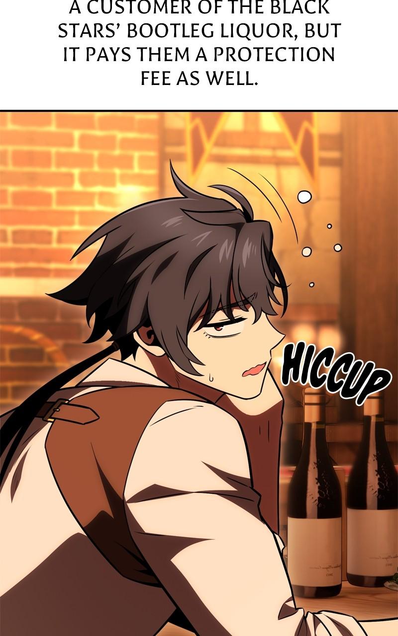 I Killed the Main Player Chap 39 - Next Chap 40