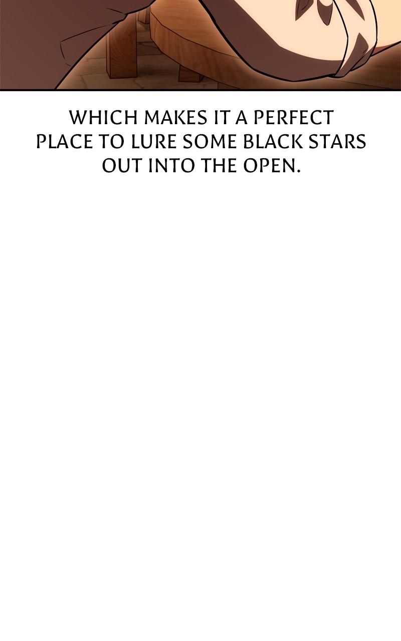 I Killed the Main Player Chap 39 - Next Chap 40