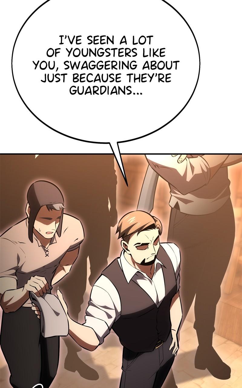 I Killed the Main Player Chap 39 - Next Chap 40