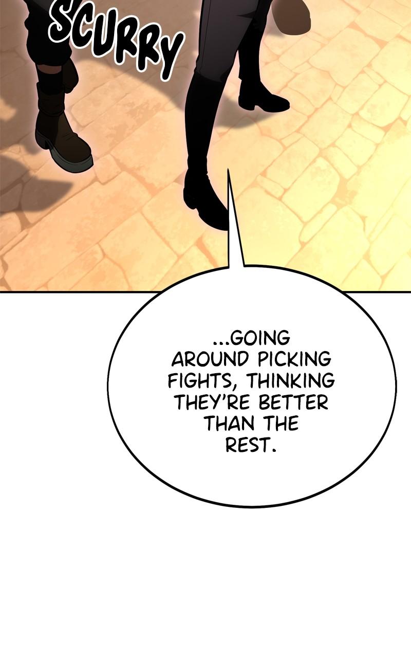 I Killed the Main Player Chap 39 - Next Chap 40