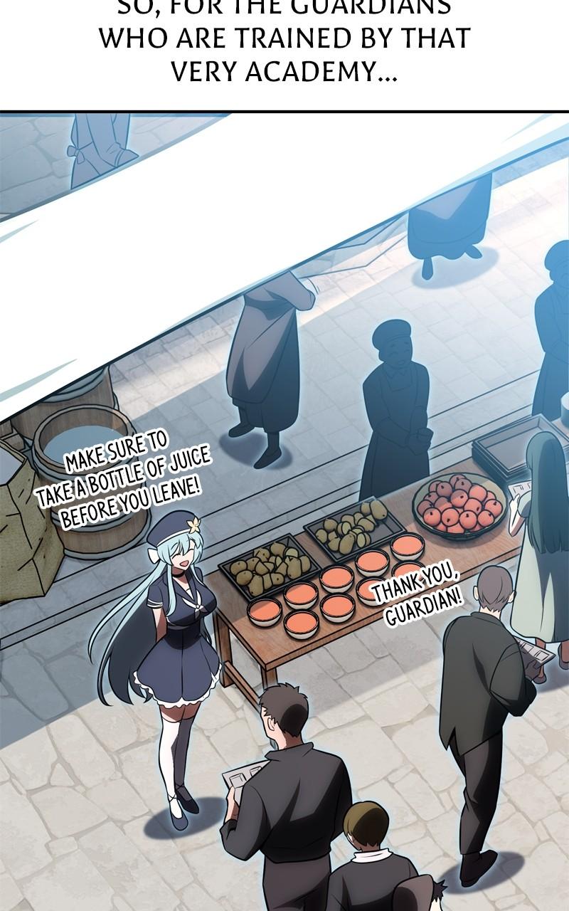 I Killed the Main Player Chap 39 - Next Chap 40