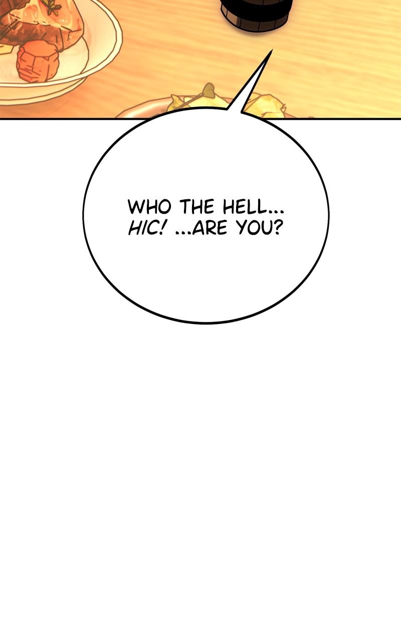 I Killed the Main Player Chap 39 - Next Chap 40