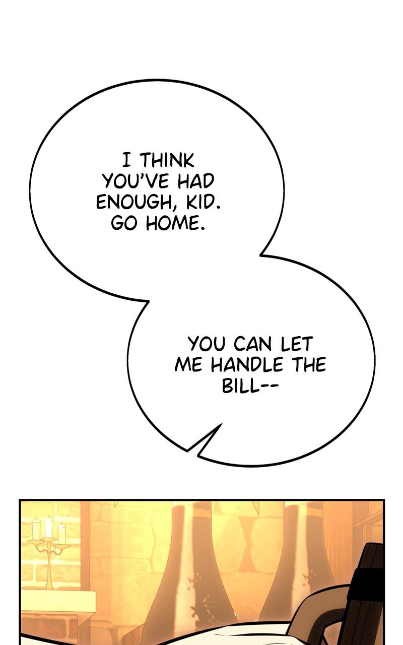 I Killed the Main Player Chap 39 - Next Chap 40