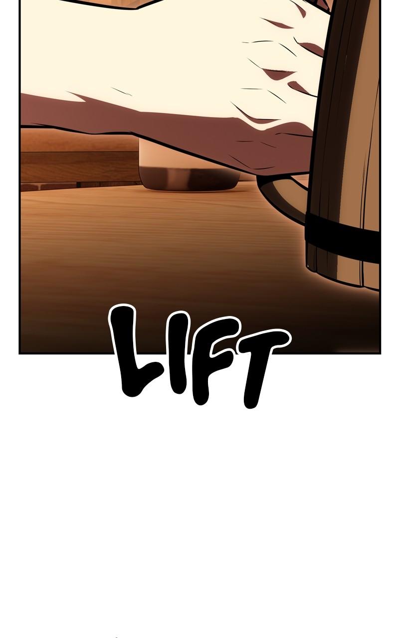 I Killed the Main Player Chap 39 - Next Chap 40