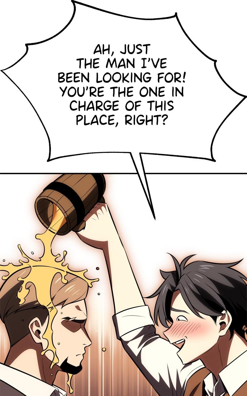 I Killed the Main Player Chap 39 - Next Chap 40