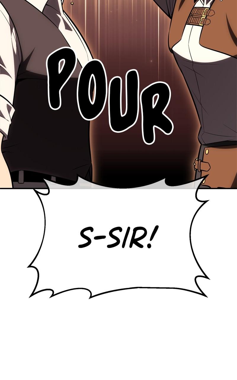 I Killed the Main Player Chap 39 - Next Chap 40