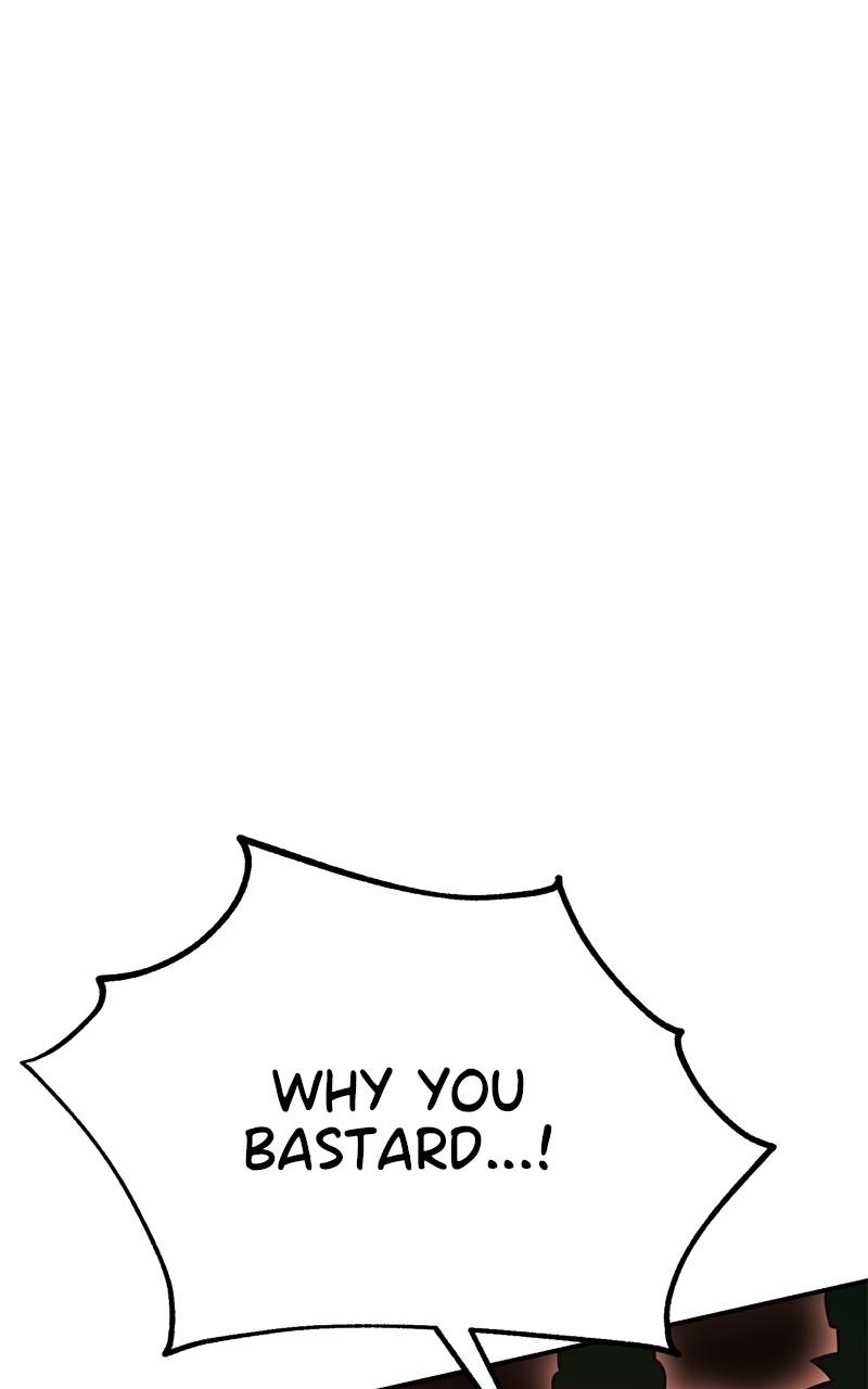 I Killed the Main Player Chap 39 - Next Chap 40