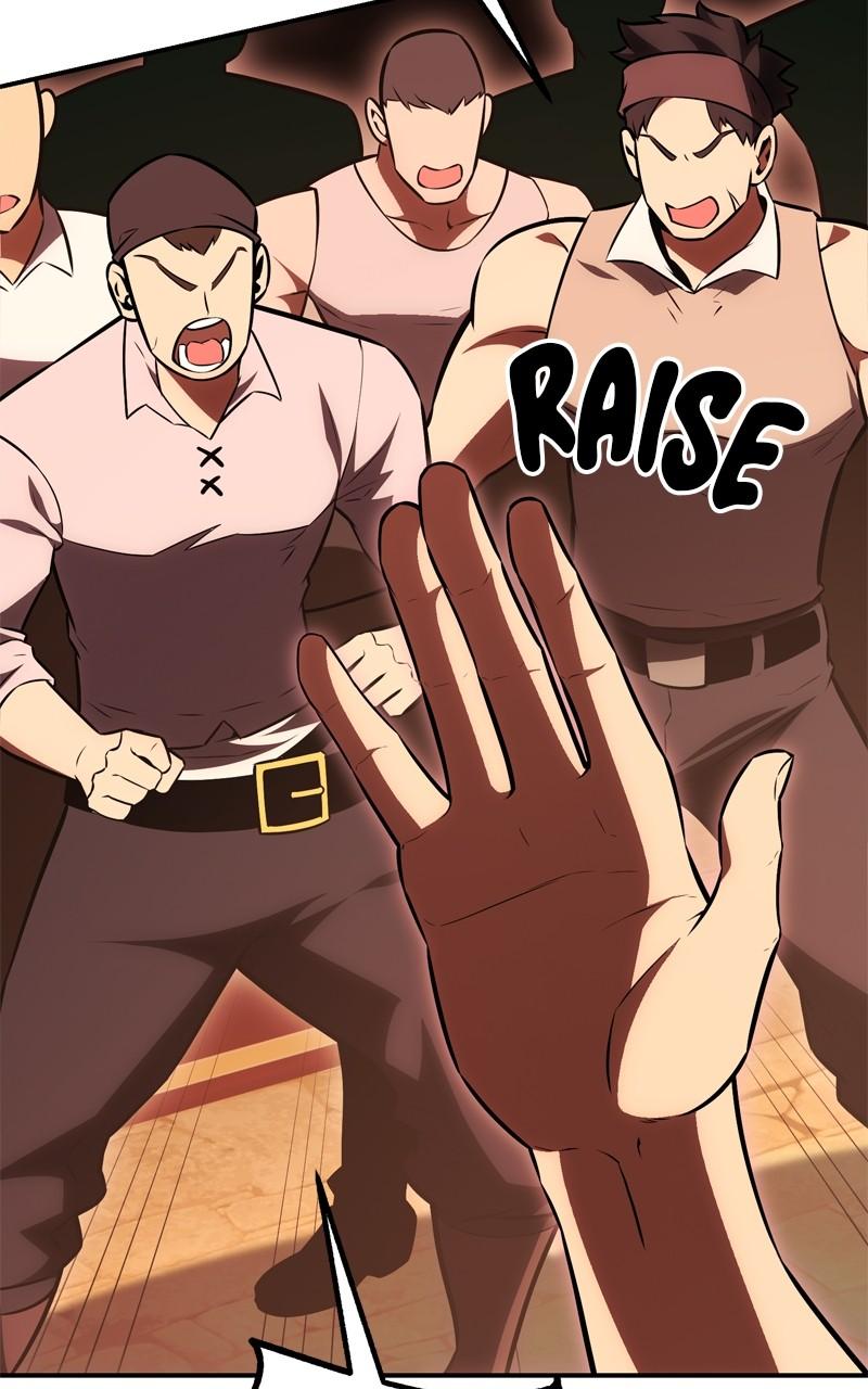 I Killed the Main Player Chap 39 - Next Chap 40