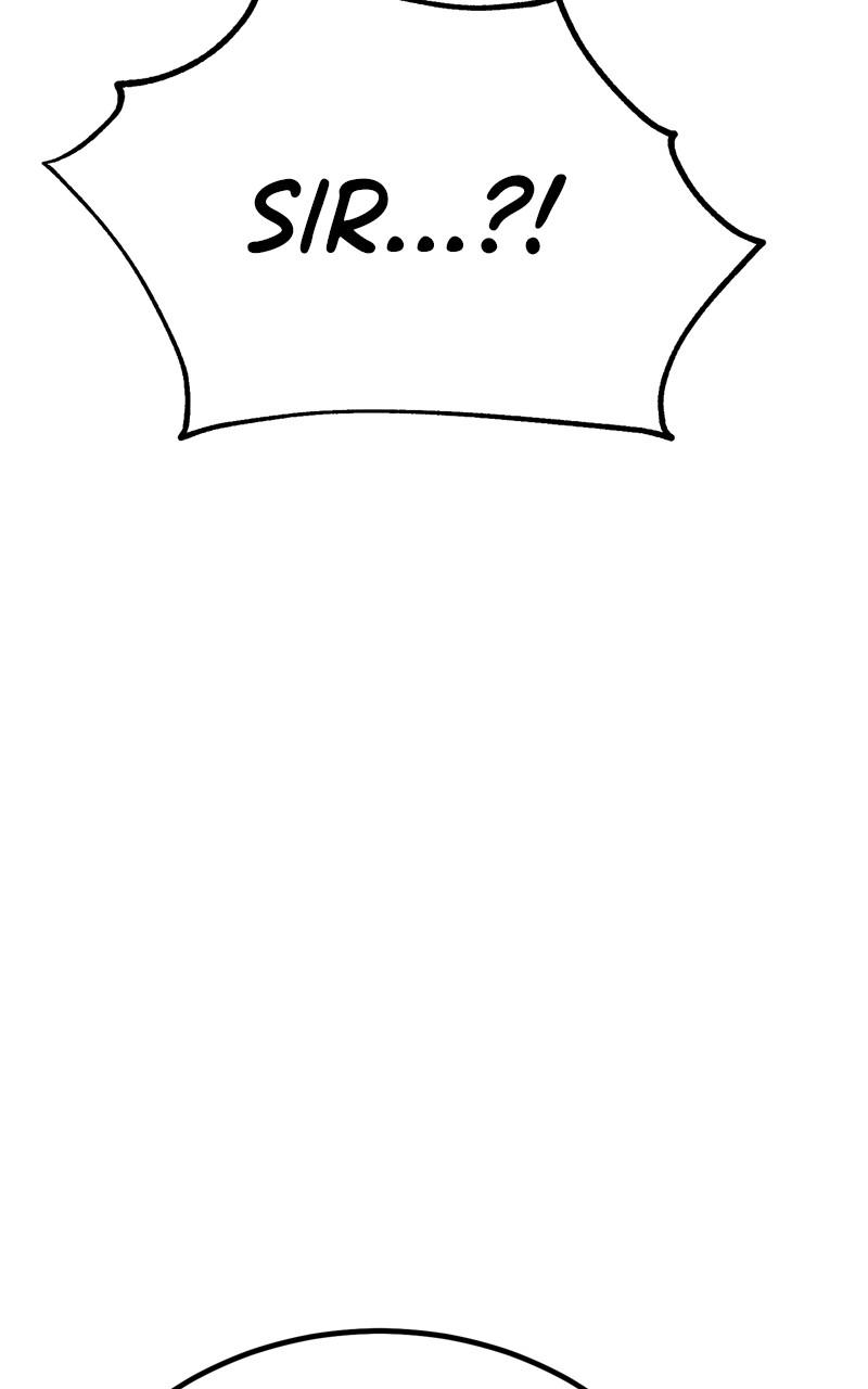 I Killed the Main Player Chap 39 - Next Chap 40