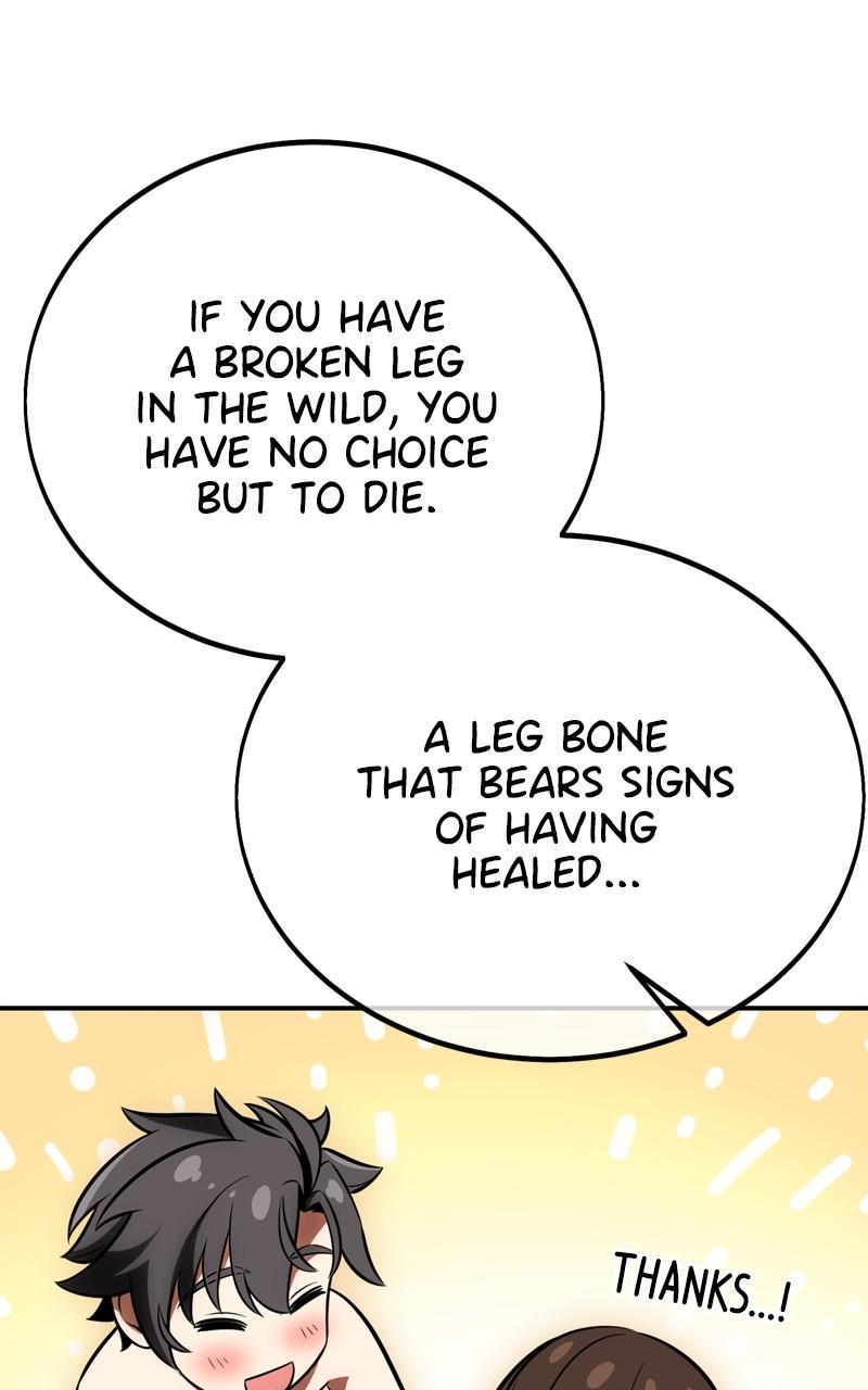 I Killed the Main Player Chap 39 - Next Chap 40