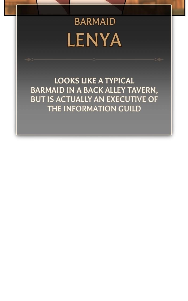 I Killed the Main Player Chap 39 - Next Chap 40