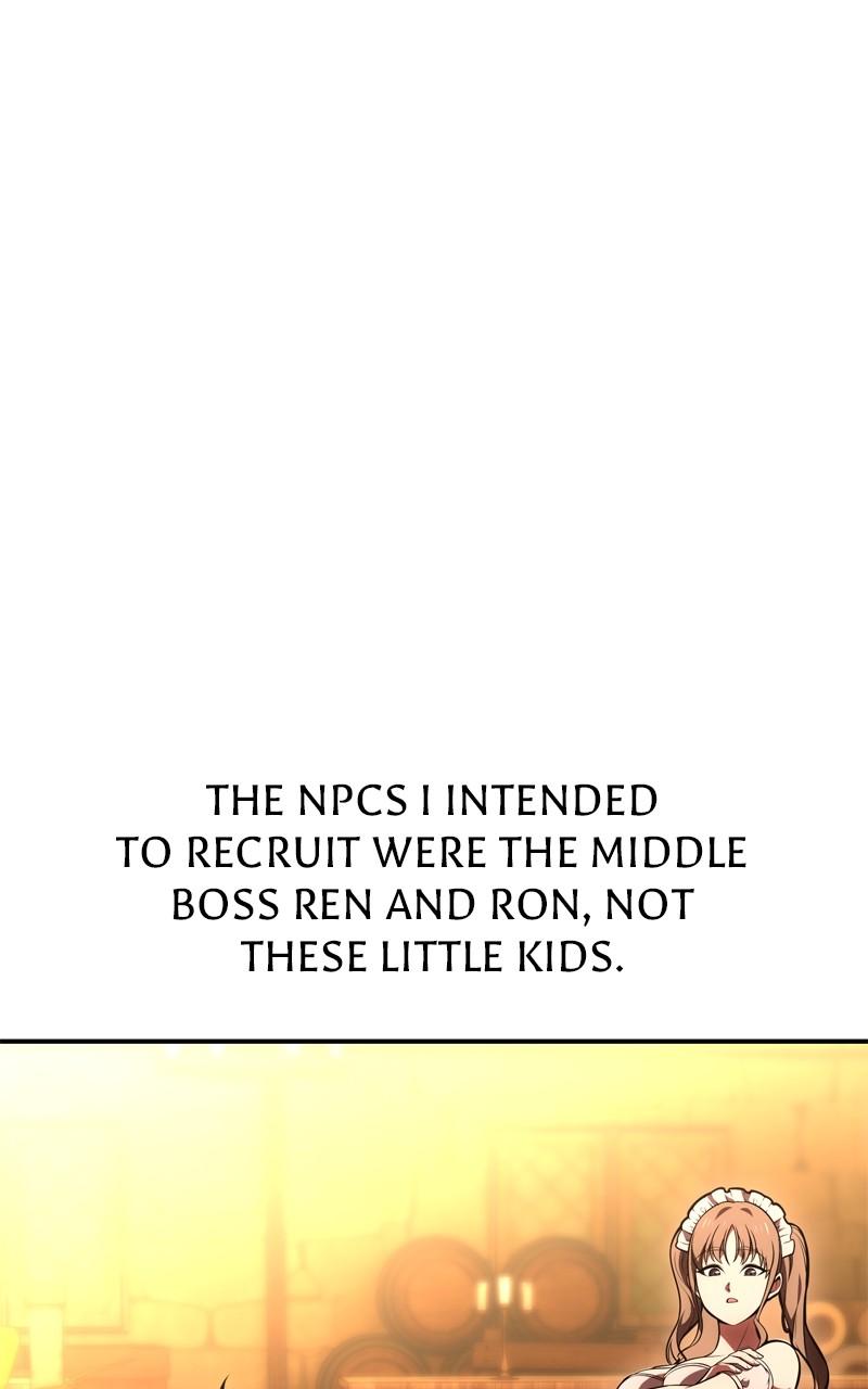 I Killed the Main Player Chap 39 - Next Chap 40