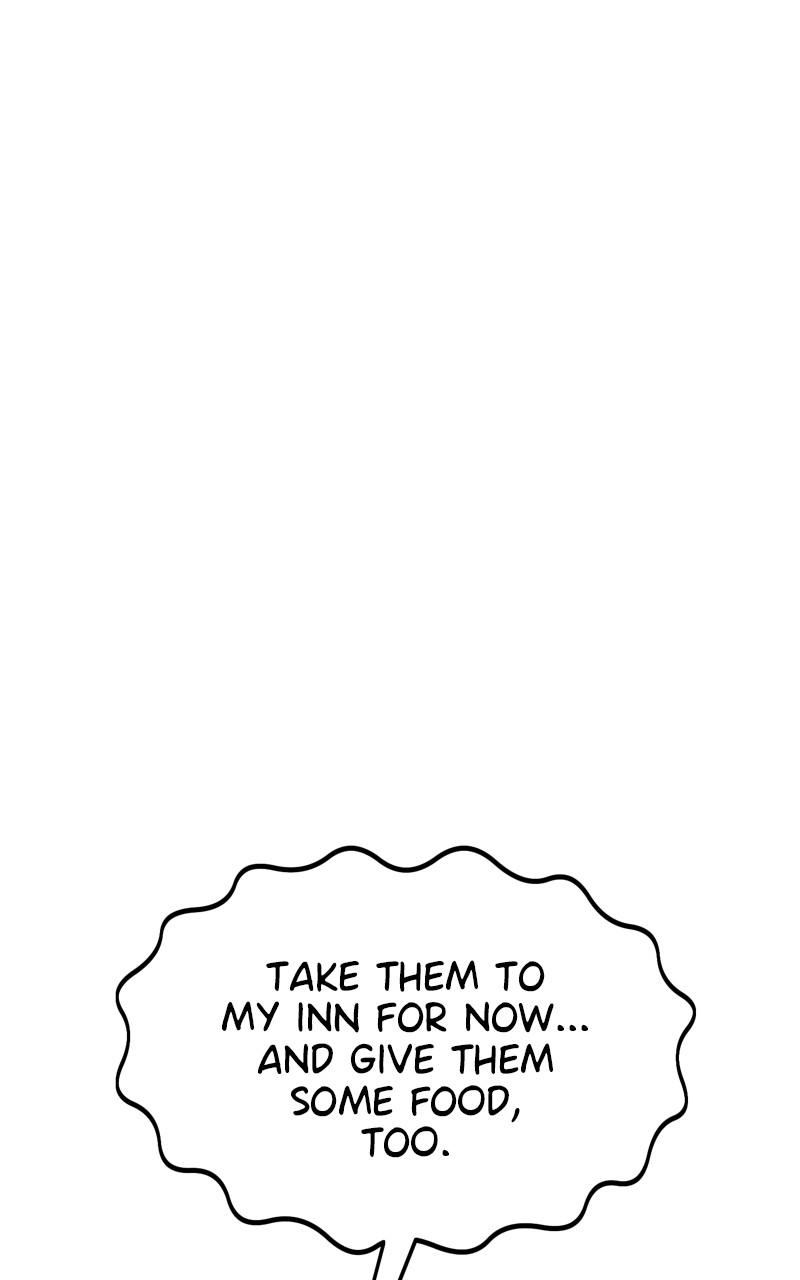 I Killed the Main Player Chap 39 - Next Chap 40