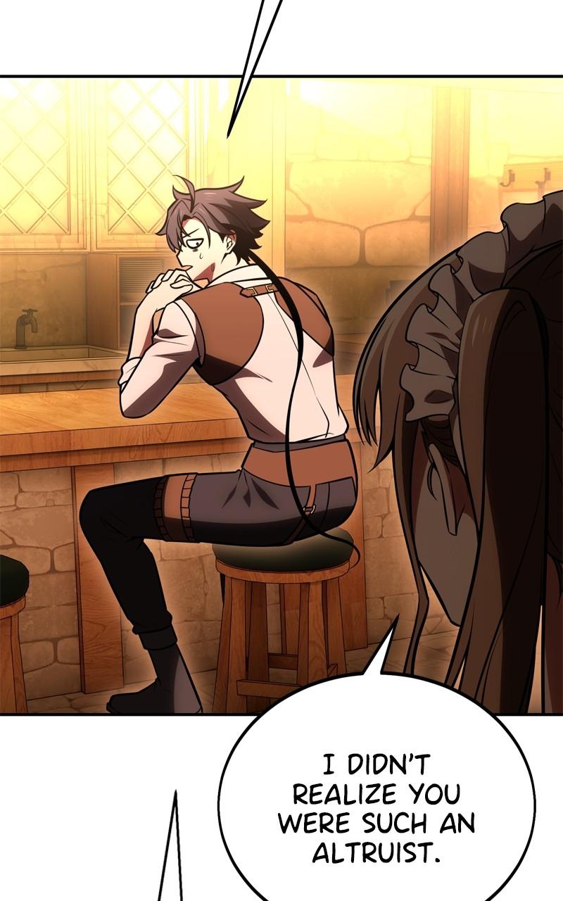 I Killed the Main Player Chap 39 - Next Chap 40