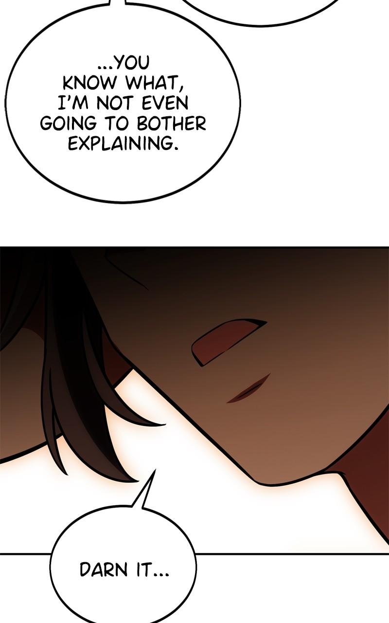 I Killed the Main Player Chap 39 - Next Chap 40