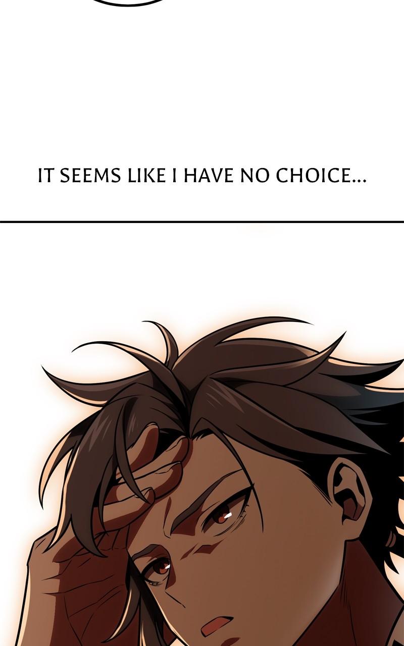 I Killed the Main Player Chap 39 - Next Chap 40