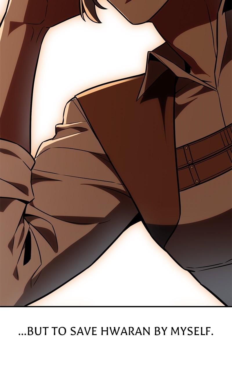 I Killed the Main Player Chap 39 - Next Chap 40