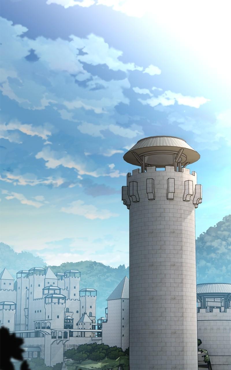 I Killed the Main Player Chap 39 - Next Chap 40