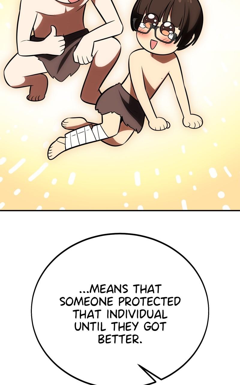 I Killed the Main Player Chap 39 - Next Chap 40