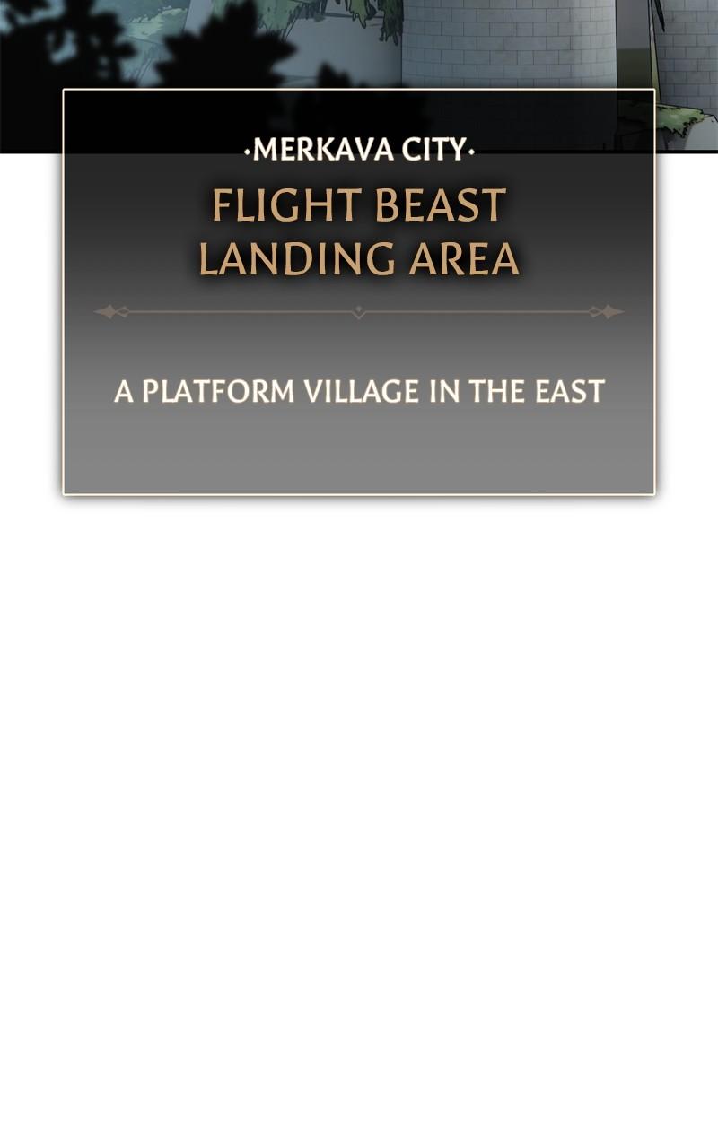 I Killed the Main Player Chap 39 - Next Chap 40