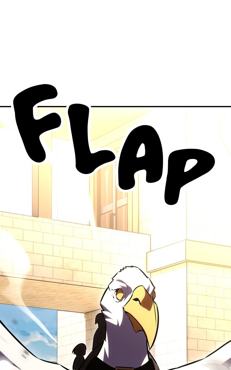 I Killed the Main Player Chap 39 - Next Chap 40