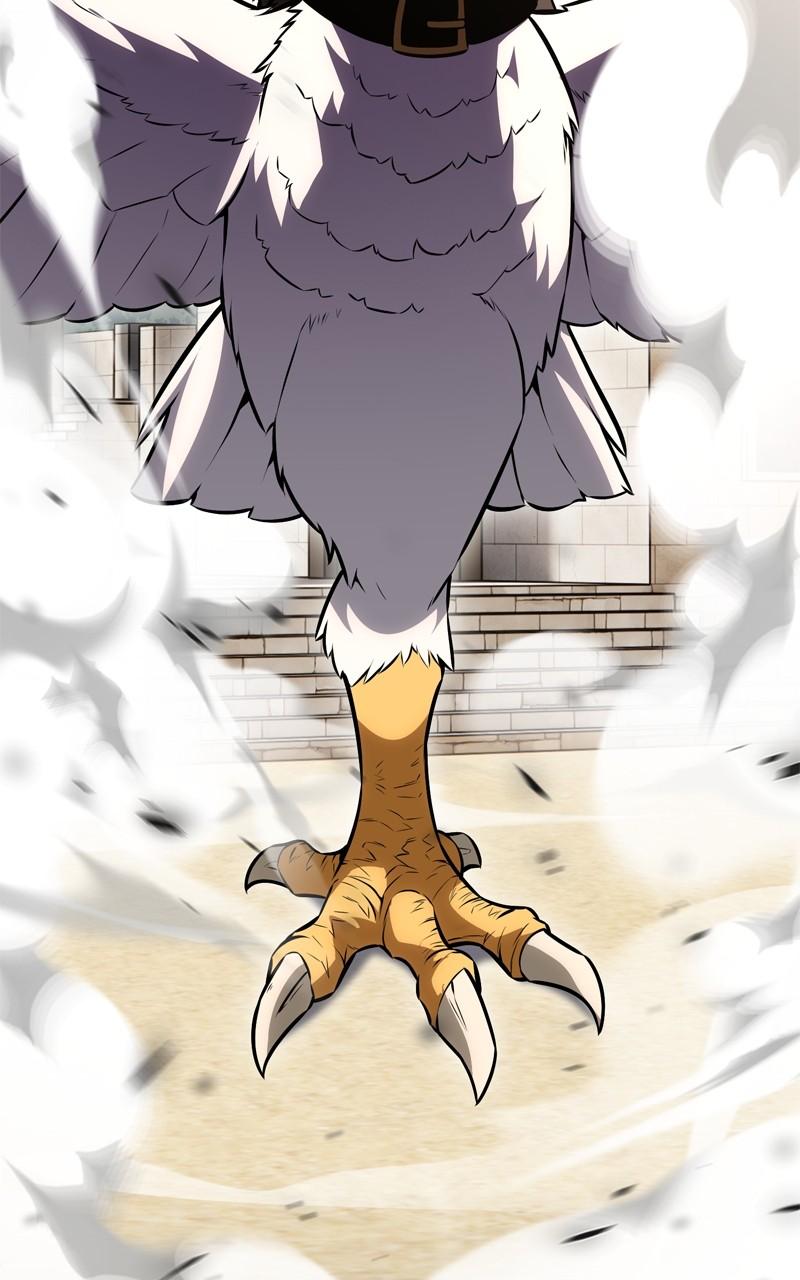 I Killed the Main Player Chap 39 - Next Chap 40