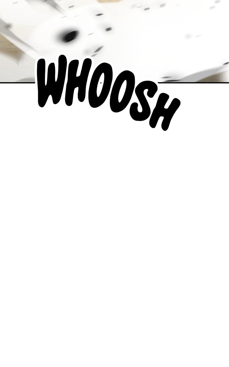 I Killed the Main Player Chap 39 - Next Chap 40