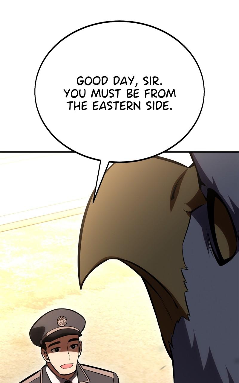I Killed the Main Player Chap 39 - Next Chap 40