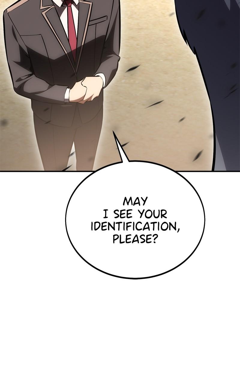 I Killed the Main Player Chap 39 - Next Chap 40