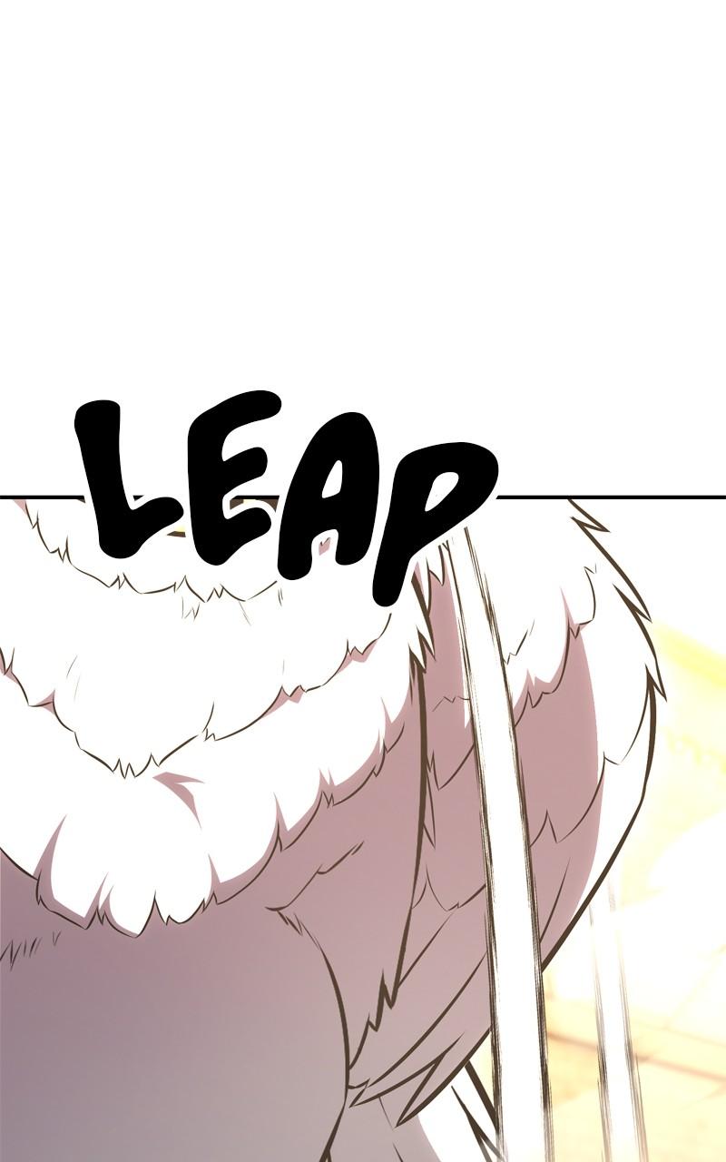 I Killed the Main Player Chap 39 - Next Chap 40