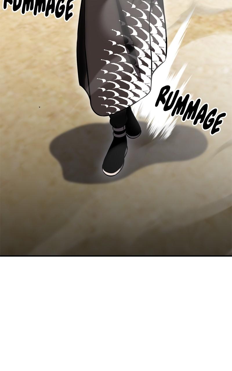 I Killed the Main Player Chap 39 - Next Chap 40