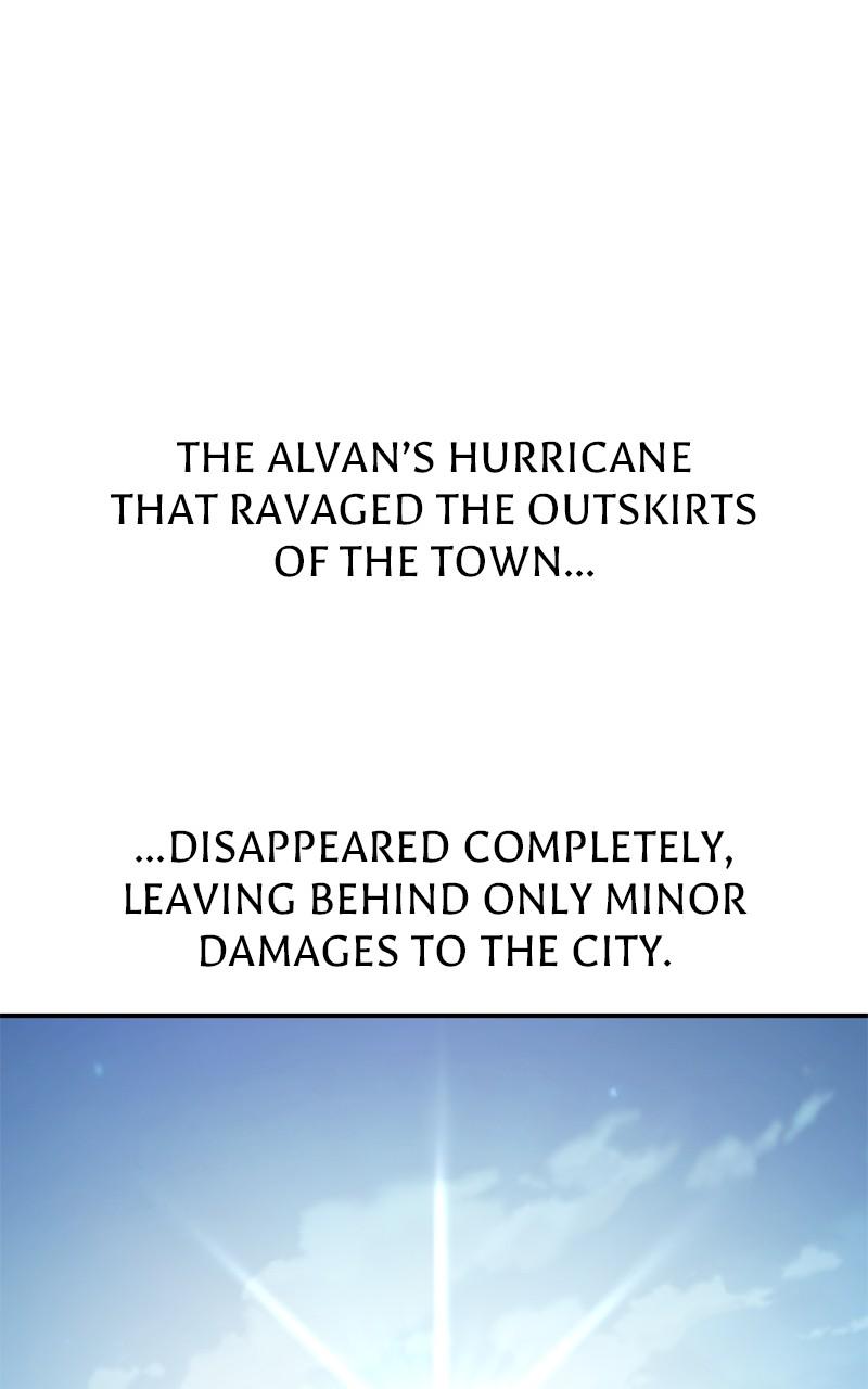 I Killed the Main Player Chap 39 - Next Chap 40