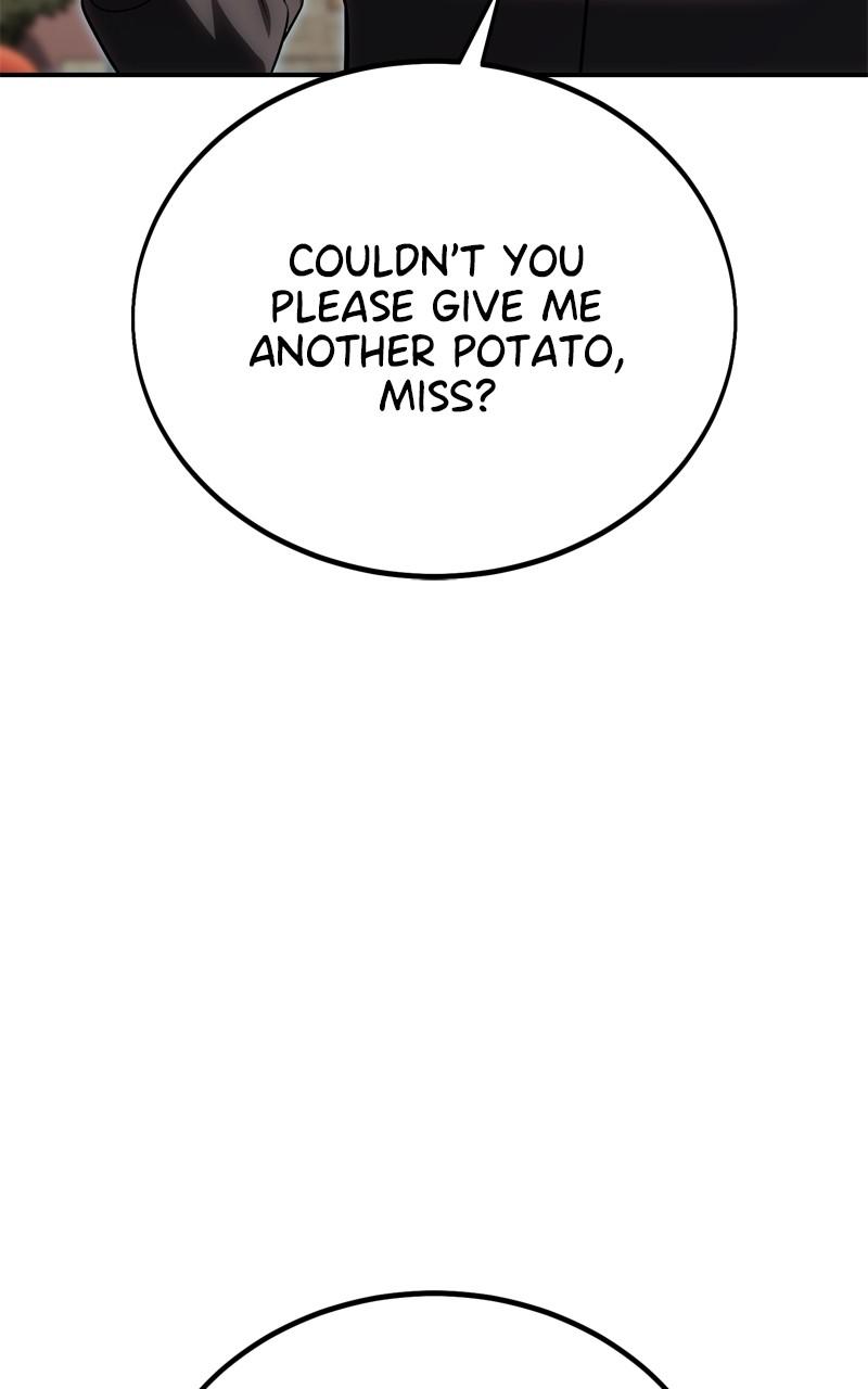 I Killed the Main Player Chap 39 - Next Chap 40