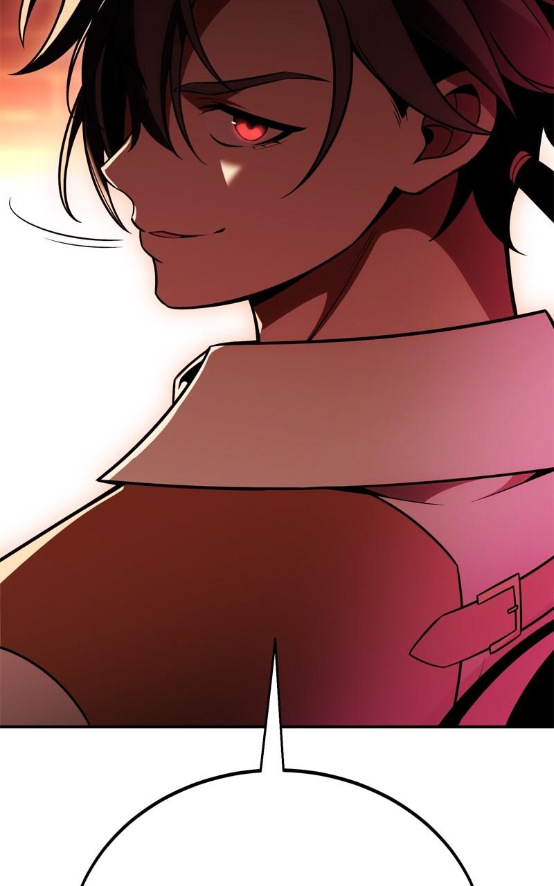 I Killed the Main Player Chap 39 - Next Chap 40