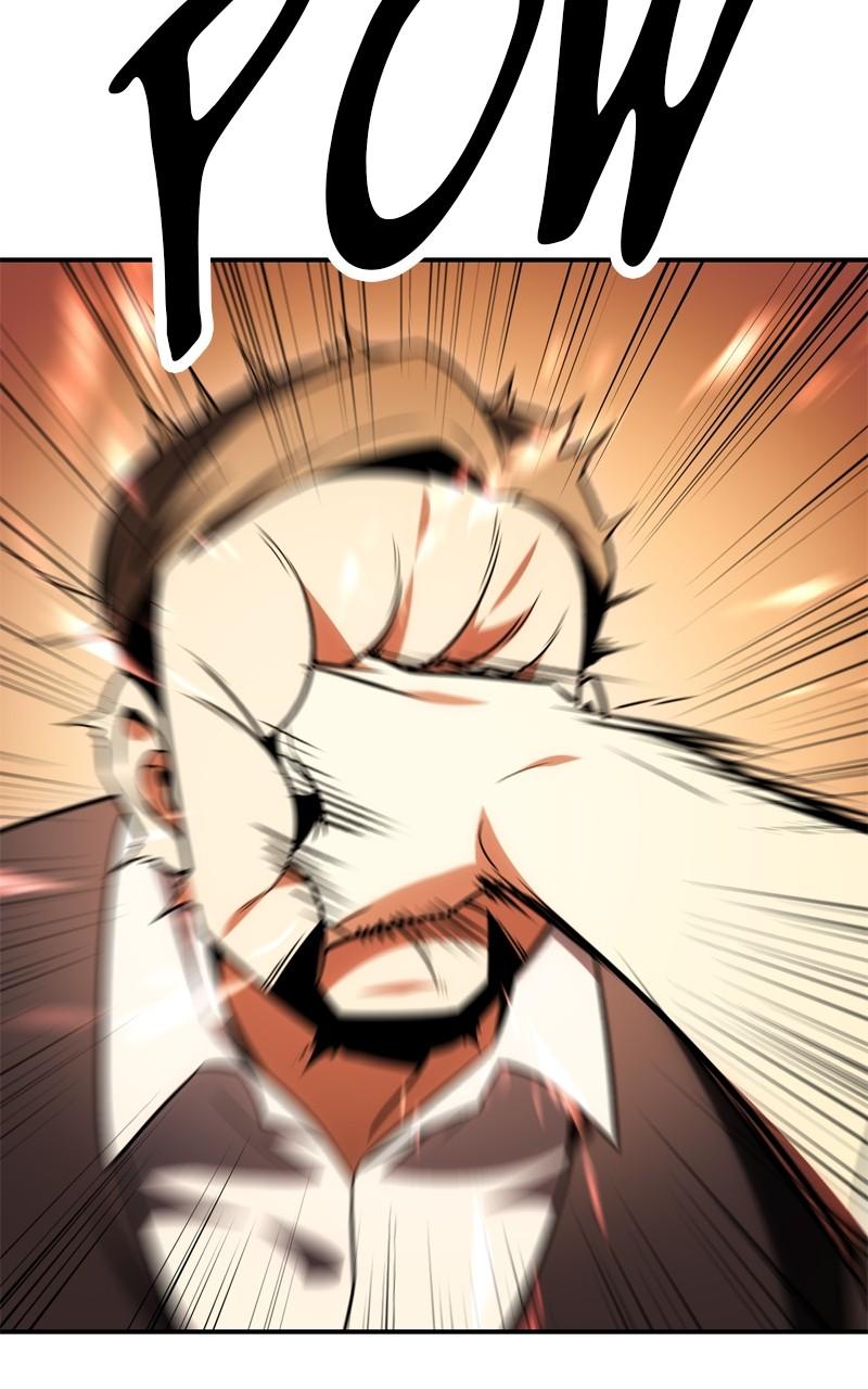 I Killed the Main Player Chap 39 - Next Chap 40