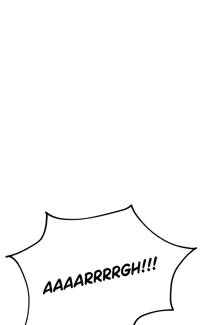 I Killed the Main Player Chap 39 - Next Chap 40