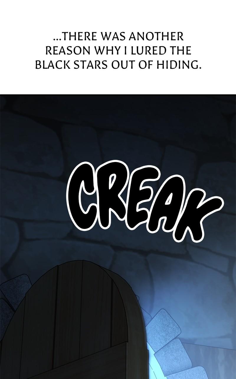 I Killed the Main Player Chap 39 - Next Chap 40