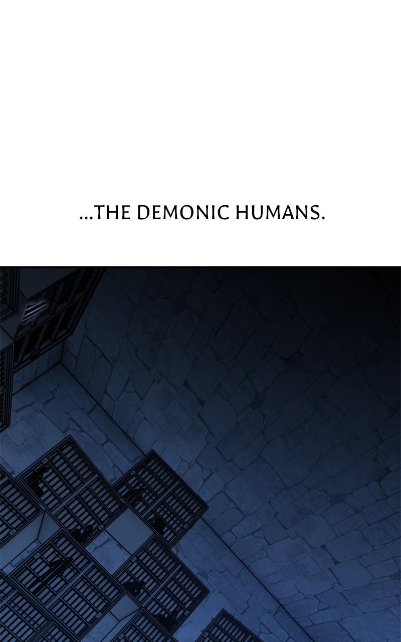 I Killed the Main Player Chap 39 - Next Chap 40