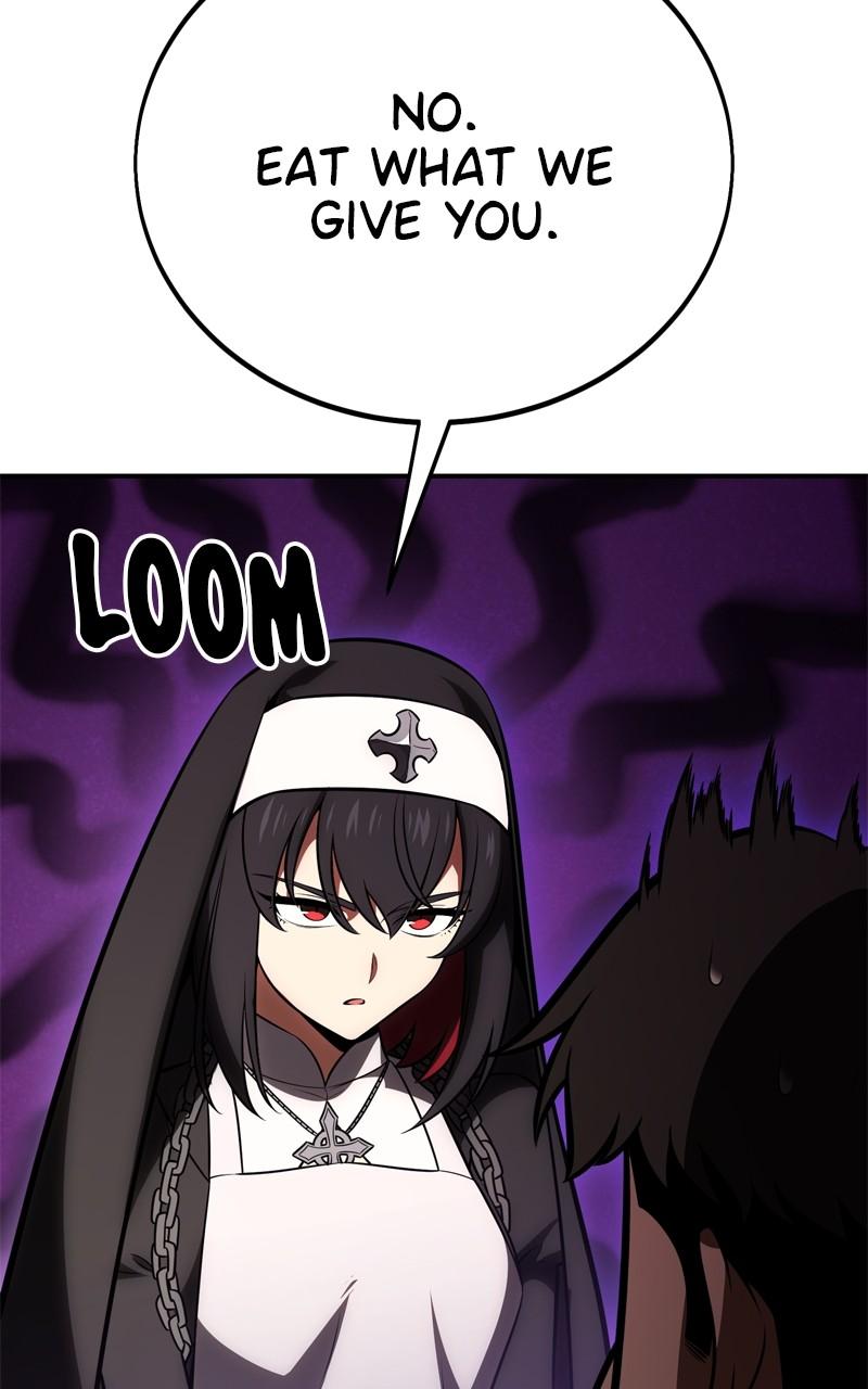 I Killed the Main Player Chap 39 - Next Chap 40