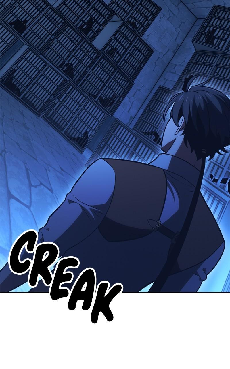 I Killed the Main Player Chap 39 - Next Chap 40