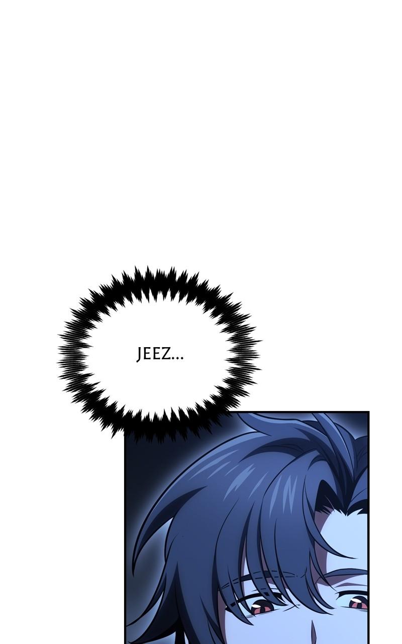 I Killed the Main Player Chap 39 - Next Chap 40