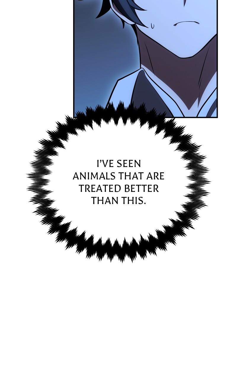 I Killed the Main Player Chap 39 - Next Chap 40