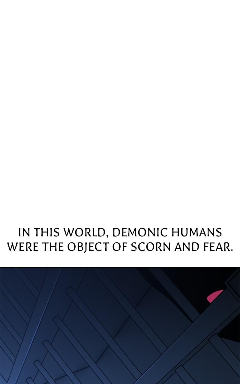 I Killed the Main Player Chap 39 - Next Chap 40