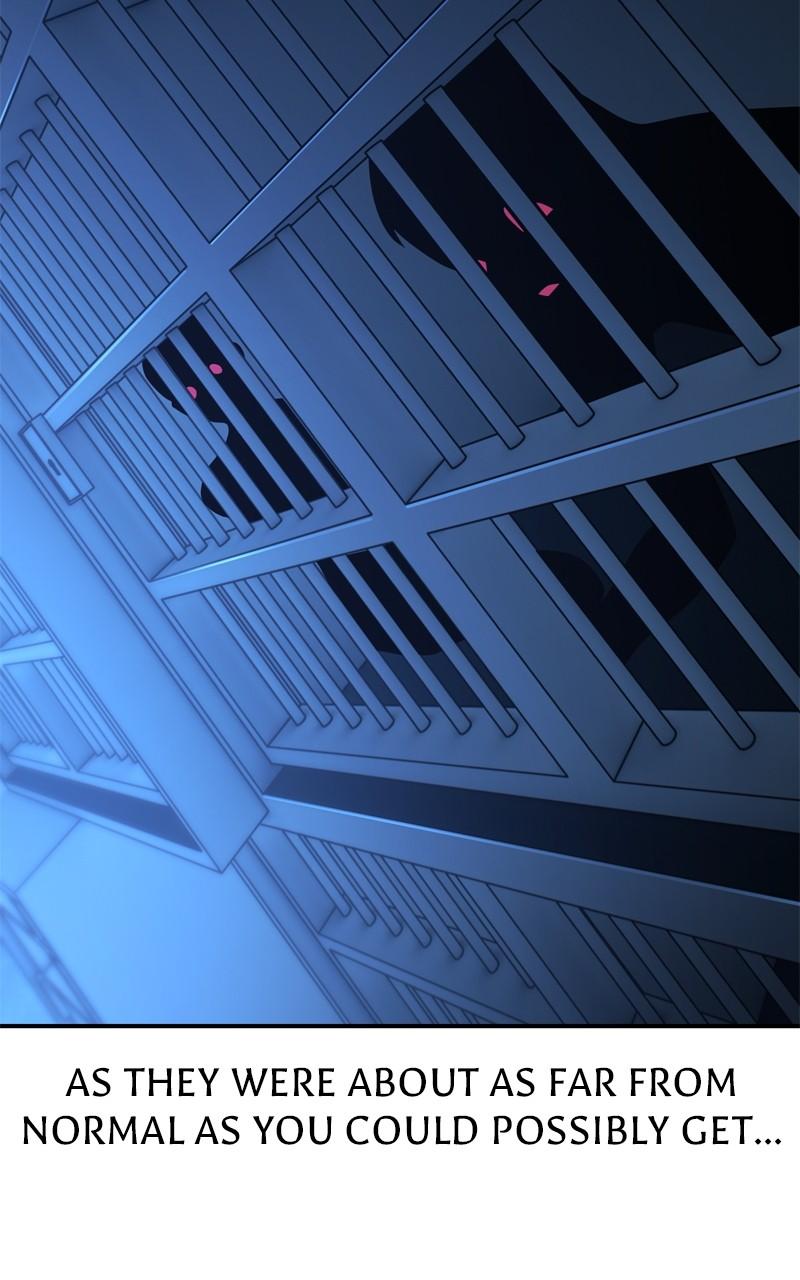 I Killed the Main Player Chap 39 - Next Chap 40