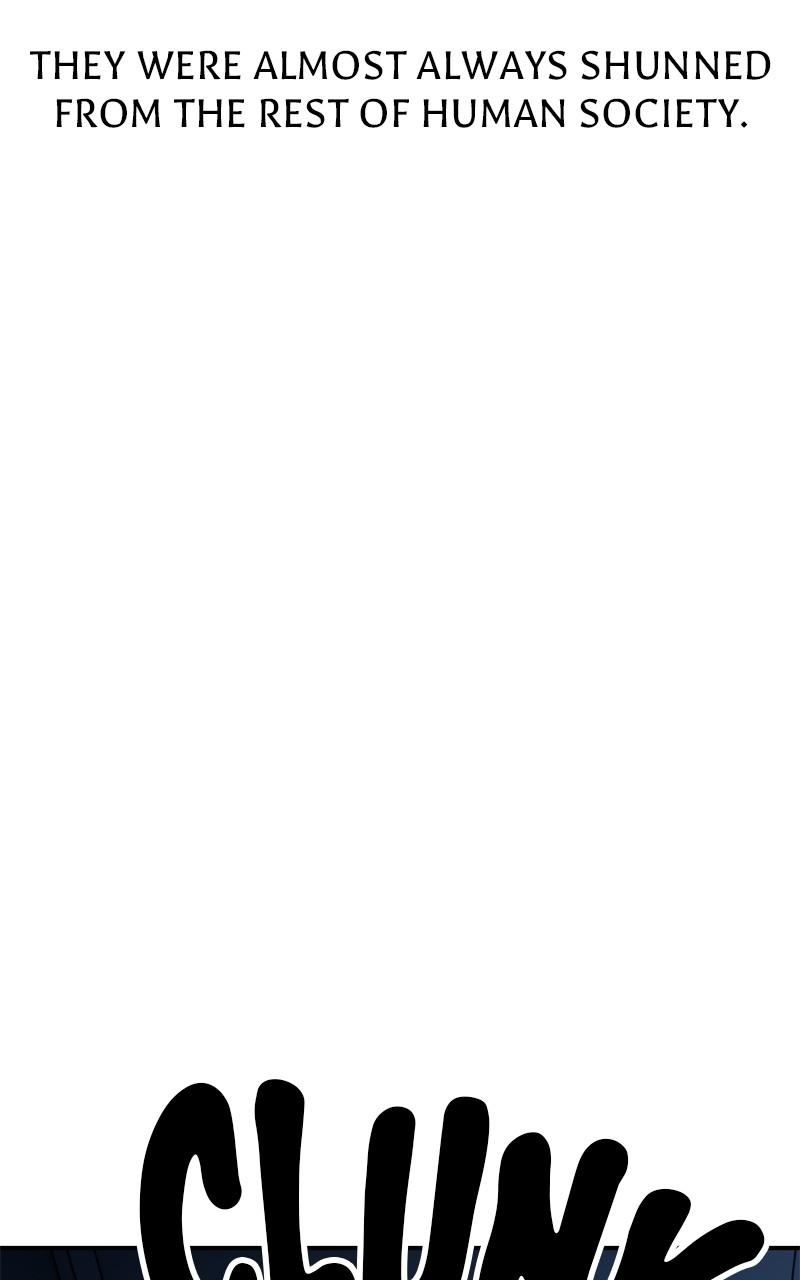 I Killed the Main Player Chap 39 - Next Chap 40